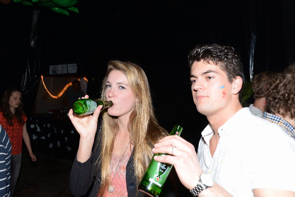 ../Images/Blacklight Ibiza Party 367.jpg